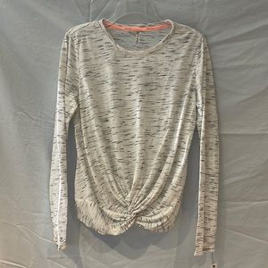 Calvin Klein top.  Brand new with tags